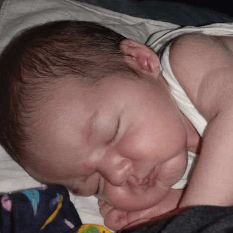 A Whole New&nbsp;World